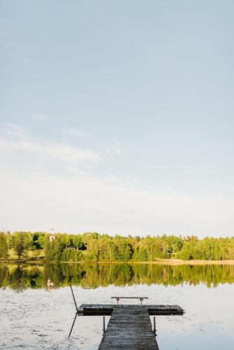 lammhult