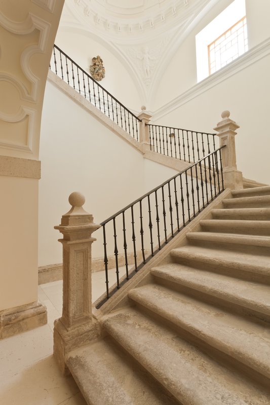 hotel abadia retuerta ledomaine