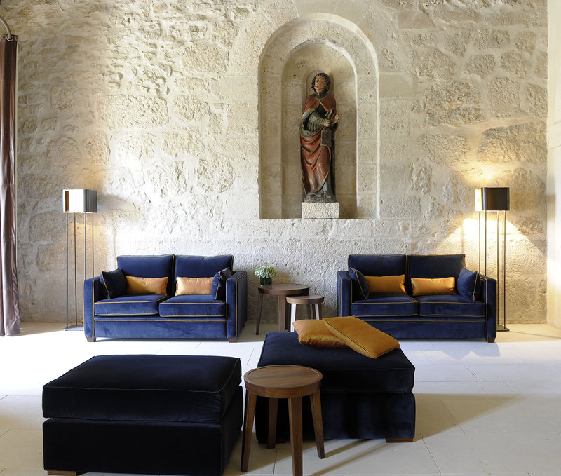 hotel abadia retuerta ledomaine