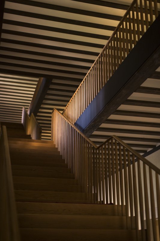 hotel abadia retuerta ledomaine