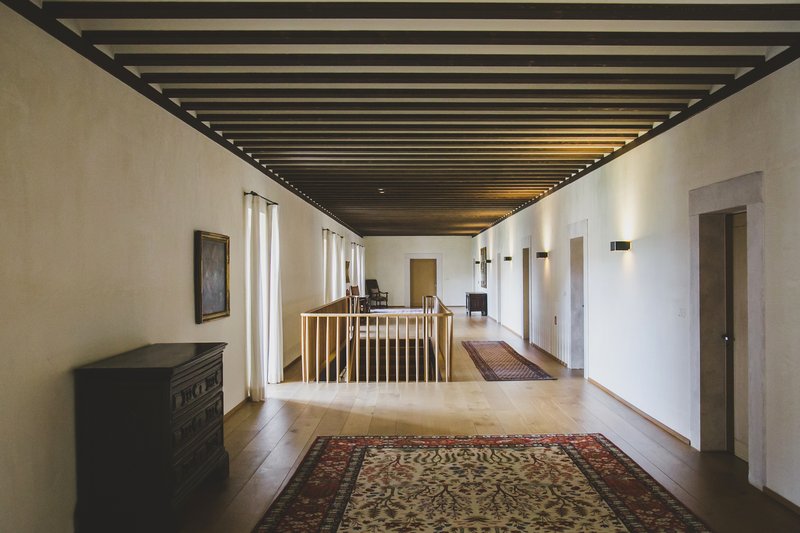 hotel abadia retuerta ledomaine