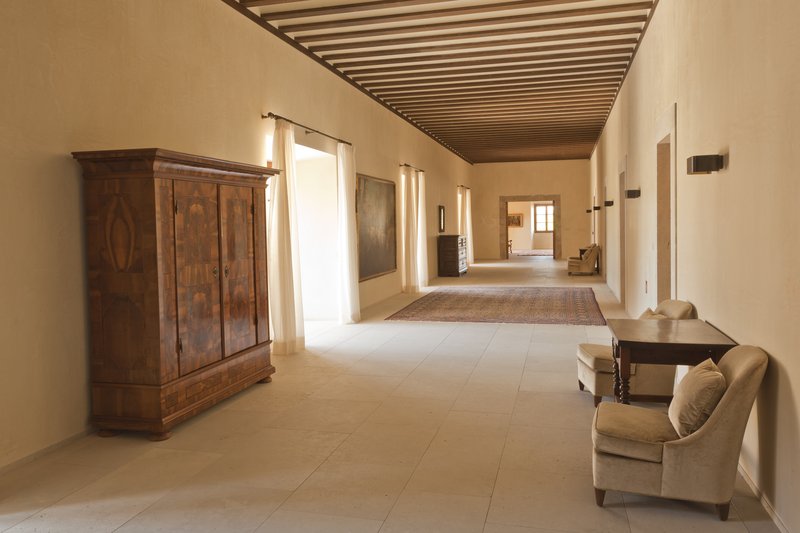 hotel abadia retuerta ledomaine