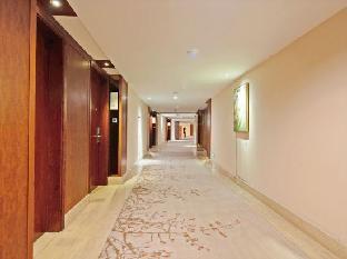 grand barony zhoushan