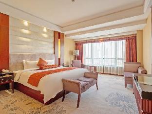 zhoushan