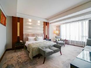 zhoushan