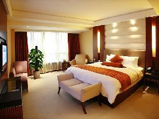 zhoushan