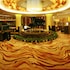zhoushan
