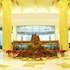 zhoushan
