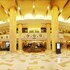 zhoushan