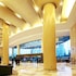 zhoushan