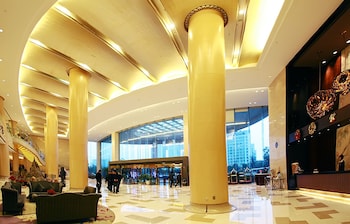 zhoushan