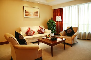 zhoushan