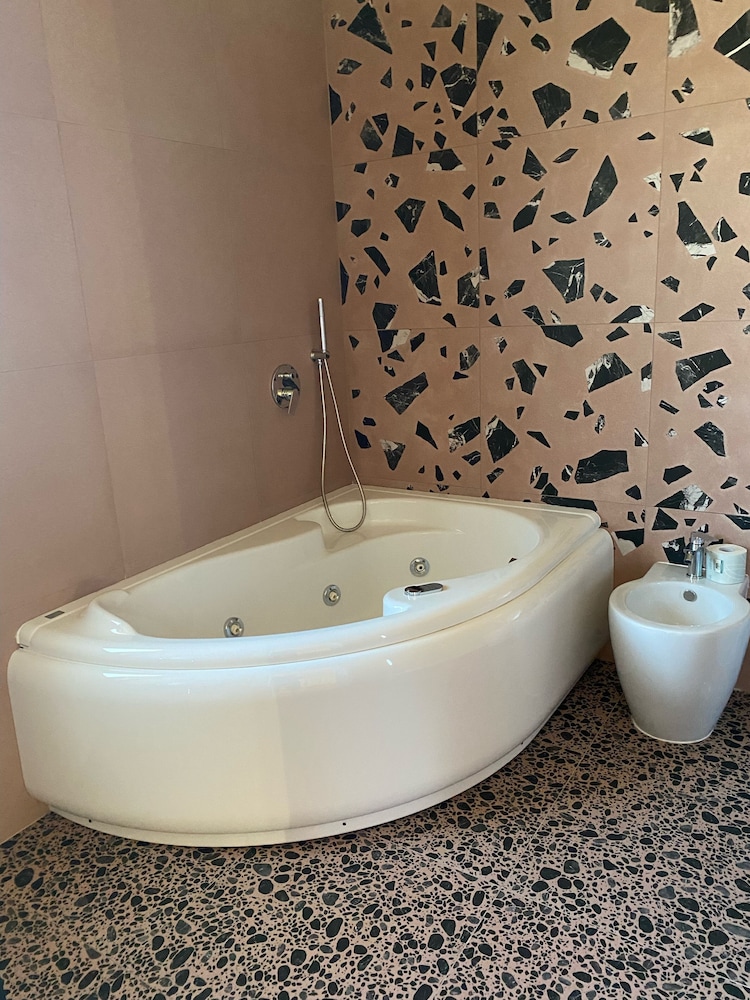 montecorvino pugliano