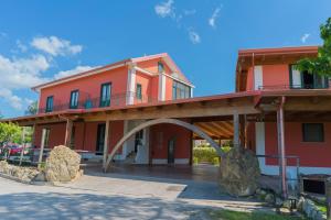 montecorvino pugliano