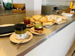 montecorvino pugliano