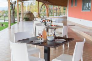 montecorvino pugliano