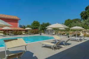 montecorvino pugliano