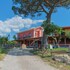 montecorvino pugliano