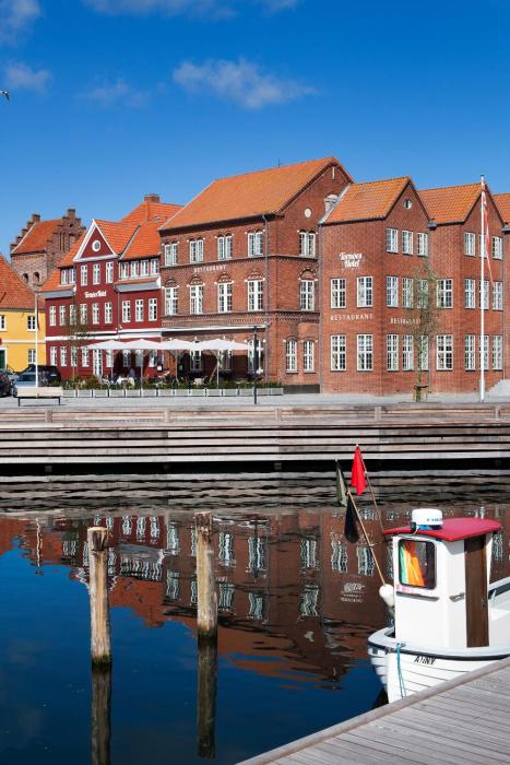 City-Image