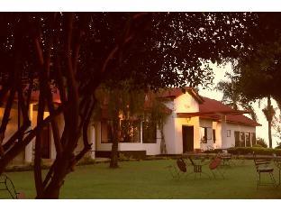 Kilemakyaro Mountain Lodge,Moshi>>Machame,4 star