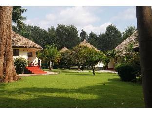 Kilemakyaro Mountain Lodge,Moshi>>Machame,4 star