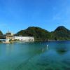 okukinosaki seaside hotel