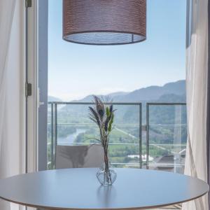 utsikten hotell unike hoteller