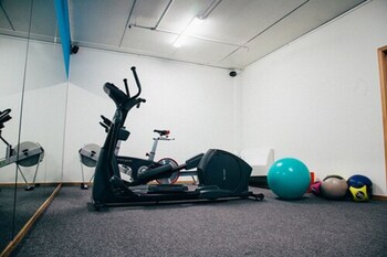 utsikten hotell unike hoteller