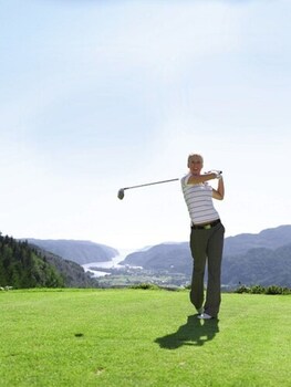 utsikten hotell unike hoteller