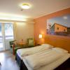 utsikten hotell unike hoteller