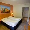 utsikten hotell unike hoteller