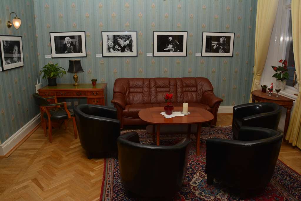 amals stadshotell bw signature collection