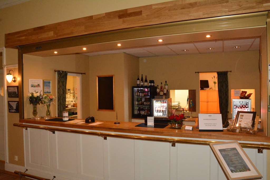 amals stadshotell bw signature collection