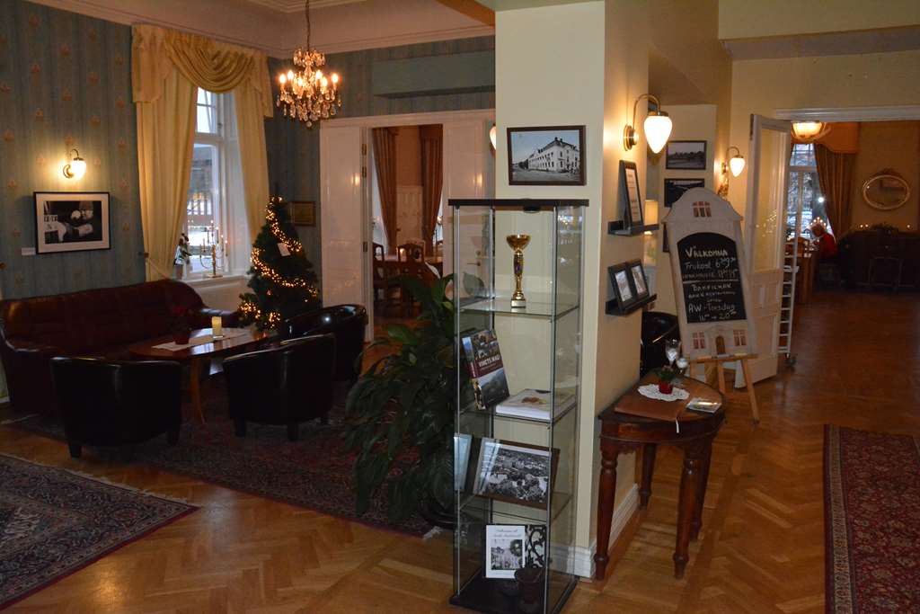 amals stadshotell bw signature collection