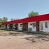 the redwood motel