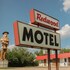 the redwood motel