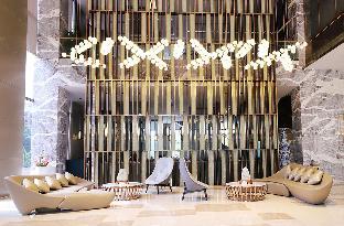 zhongbao international hotel