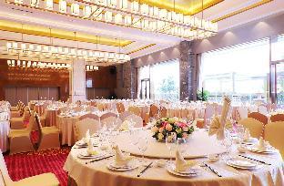zhongbao international hotel