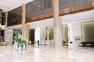 zhongbao international hotel