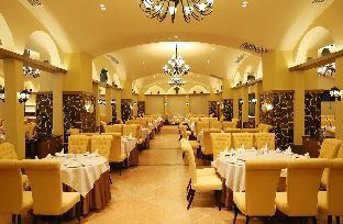 zhongbao international hotel