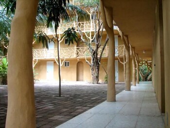 Hotel-Img