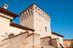 cortemaggiore