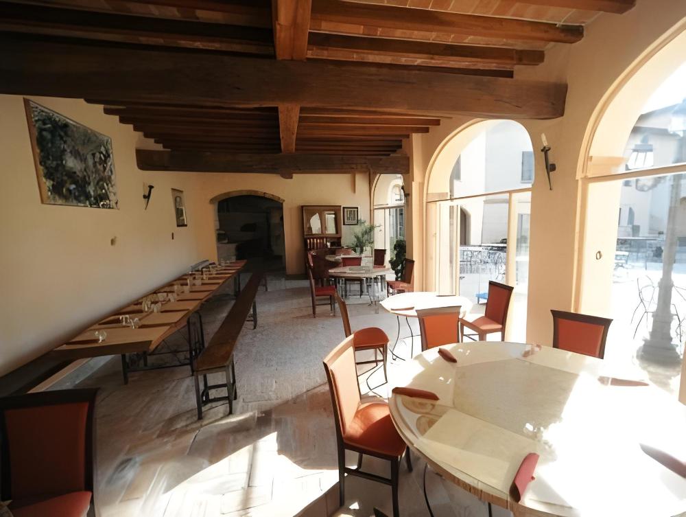 cortemaggiore
