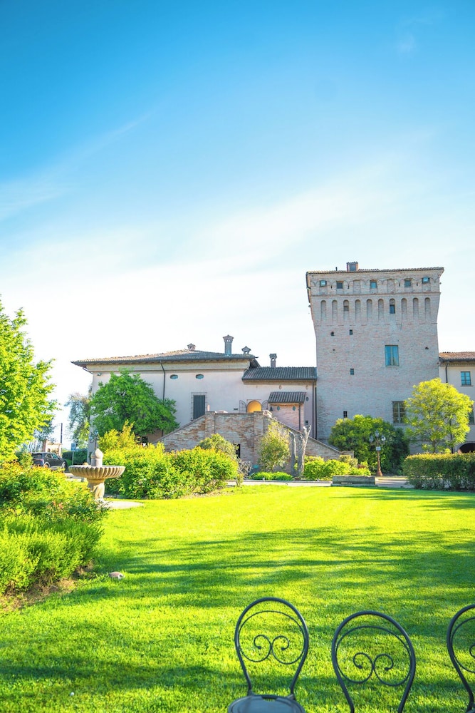 cortemaggiore