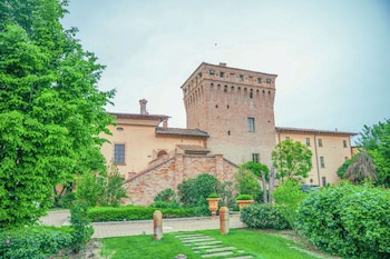 cortemaggiore