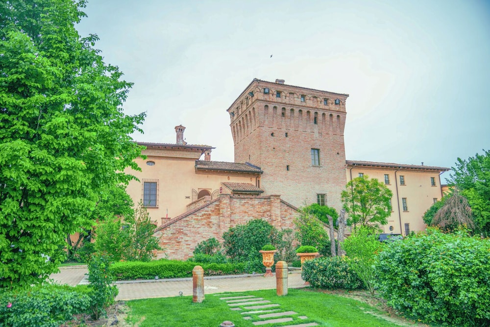 cortemaggiore