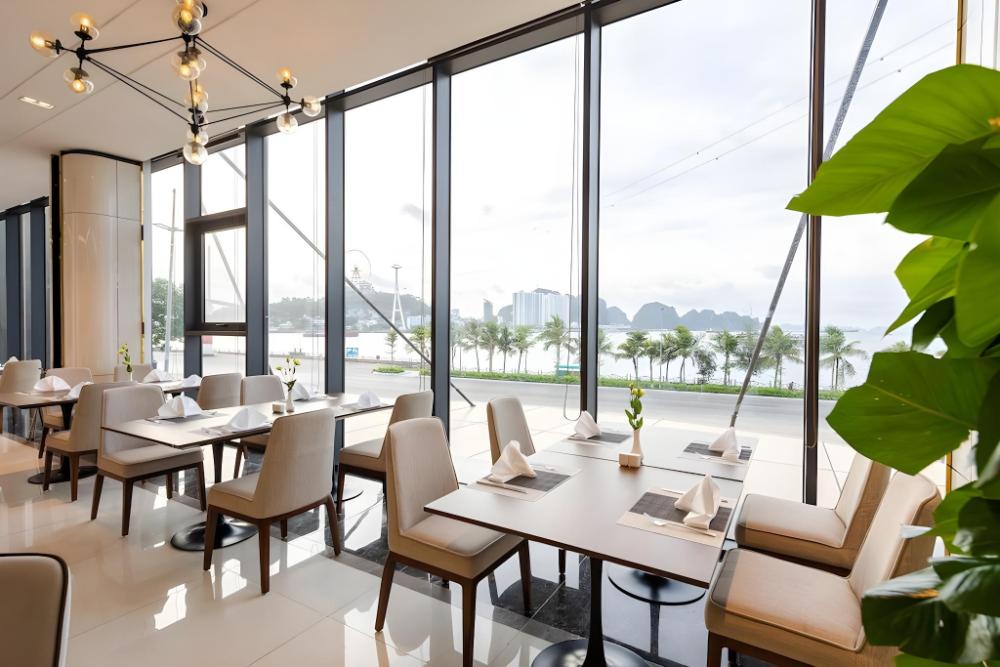 muong thanh grand ha long hotel