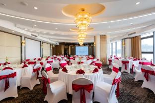 muong thanh grand ha long hotel