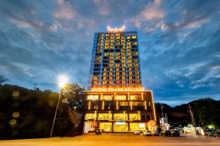 muong thanh grand ha long hotel