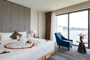 muong thanh grand ha long hotel